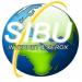 Sibu Internet in Balasore city