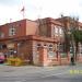 Abbey Community Hall in Nuneaton city