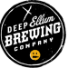 Deep Ellum Brewing Company in Dallas, Texas city