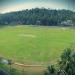 Cricket Stadium, Connor Vayal, Thalassery in Thalassery city