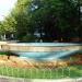 Garden Ataliba Leonel