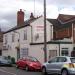 Garchays Chemist in Nuneaton city