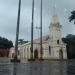 Igreja Matriz São Pedro na São Pedro city
