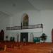 Igreja Matriz São Pedro na São Pedro city