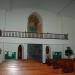 Igreja Matriz São Pedro na São Pedro city