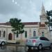 Igreja Matriz São Pedro na São Pedro city