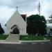 Our Lady Aparecida Chapel