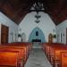 Our Lady Aparecida Chapel