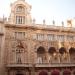 Casino de Madrid en la ciudad de Madrid