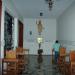 Igreja Matriz Imaculada Conceição na São Pedro city