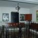 Igreja Matriz Imaculada Conceição na São Pedro city