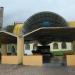 Balneário Municipal Doutor Octávio de Moura Andrade na São Pedro city