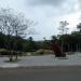 Praça Doutor Octávio Moura Andrade