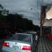 Centro comercial