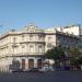 Palacio de Linares - Casa de América