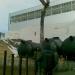 Производственный комплекс элементов трубопроводов в городе Белгород