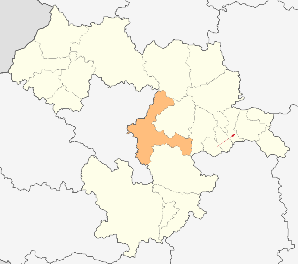 Elin Pelin Municipality