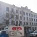 Приморский политехнический колледж в городе Владивосток