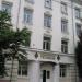 Владивостокский гидрометеорологический техникум в городе Владивосток