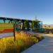 The Glass House Information Center