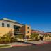 Daybreak Elementary School & Daybreak Community Center