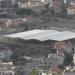 sakhnin market