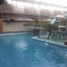 Hotel Inter Caribe