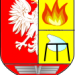 Ząbkowice