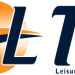 LTS Turkey (tr) in Antalya Metropolitan Municipality city