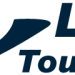 LTS Turkey (tr) in Antalya Metropolitan Municipality city