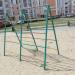 Детская игровая площадка в городе Гомель