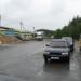 65К-3504000 Екатеринбург – Реж – Алапаевск, 15-й км, 3 в городе Берёзовский