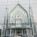Iglesia Ni Cristo- Lokal ng Commonwealth