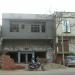 satnam plywood and furniture house in Jandu Singha city