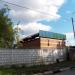 Холодильная установка в городе Красногорск