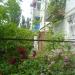 Коммунистическая ул., 36 в городе Кропоткин
