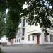 Средняя школа № 5 им. А. П. Чехова в городе Кропоткин