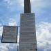 Остановка «Улица Чечерская» в городе Гомель