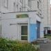 Мастерская по ремонту сотовых телефонов в городе Гомель