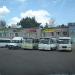 Торговый центр в городе Красногорск