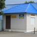 ЧТУП «ЮрусАвто» в городе Гомель