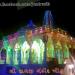 Ramji Mandir, Khodu, Gujarat, India in Khodu city