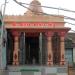 Shri Nilkanth Mahadev Mandir