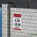 Автосервис «АвтоСтенли» в городе Гомель