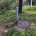 Водоразборная колонка в городе Сергиев Посад