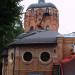 Таверна «Вежа» в місті Житомир