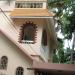Antony C I / Jinto Antony C in Thiruvananthapuram city