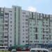 ул. Барыкина, 100 в городе Гомель