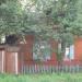 ул. Чкалова, 98 в городе Гомель