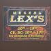 Салон мебели Lex`s в городе Гомель